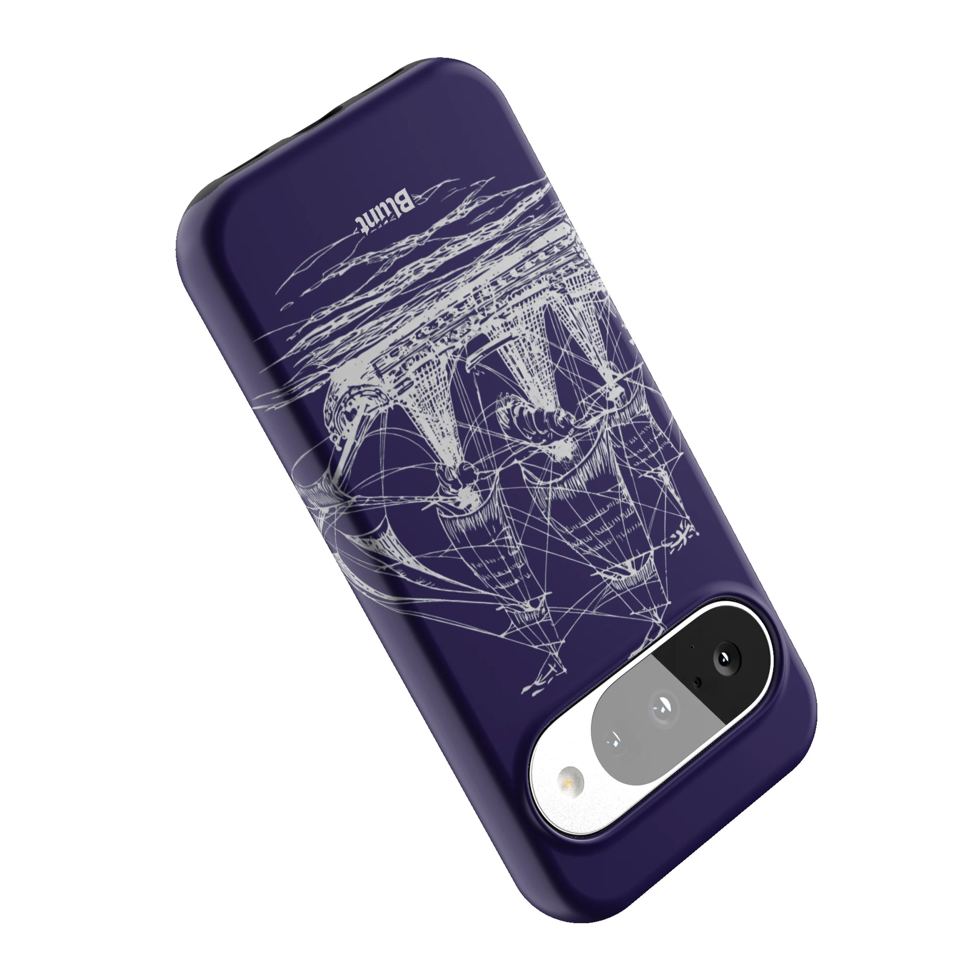 Pixel_10_Pixel_10_4