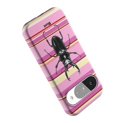 Pixel_10_Pixel_10_4