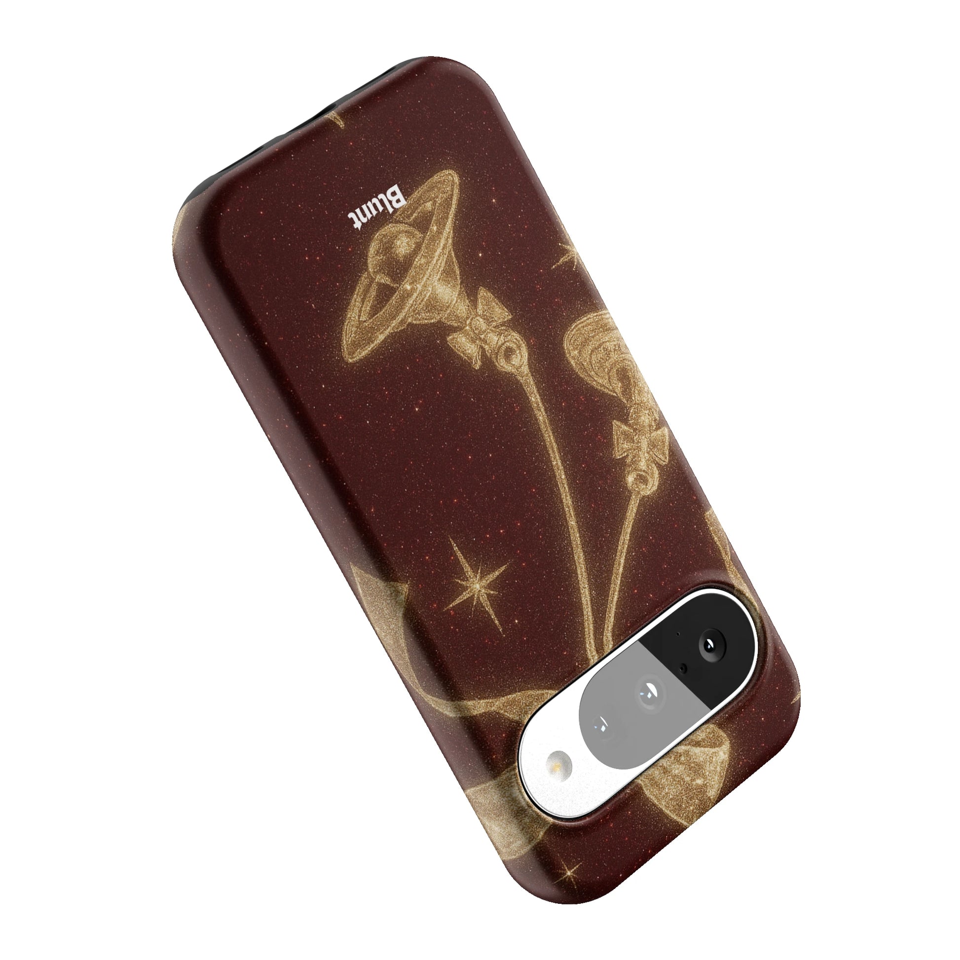Pixel_10_Pixel_10_4