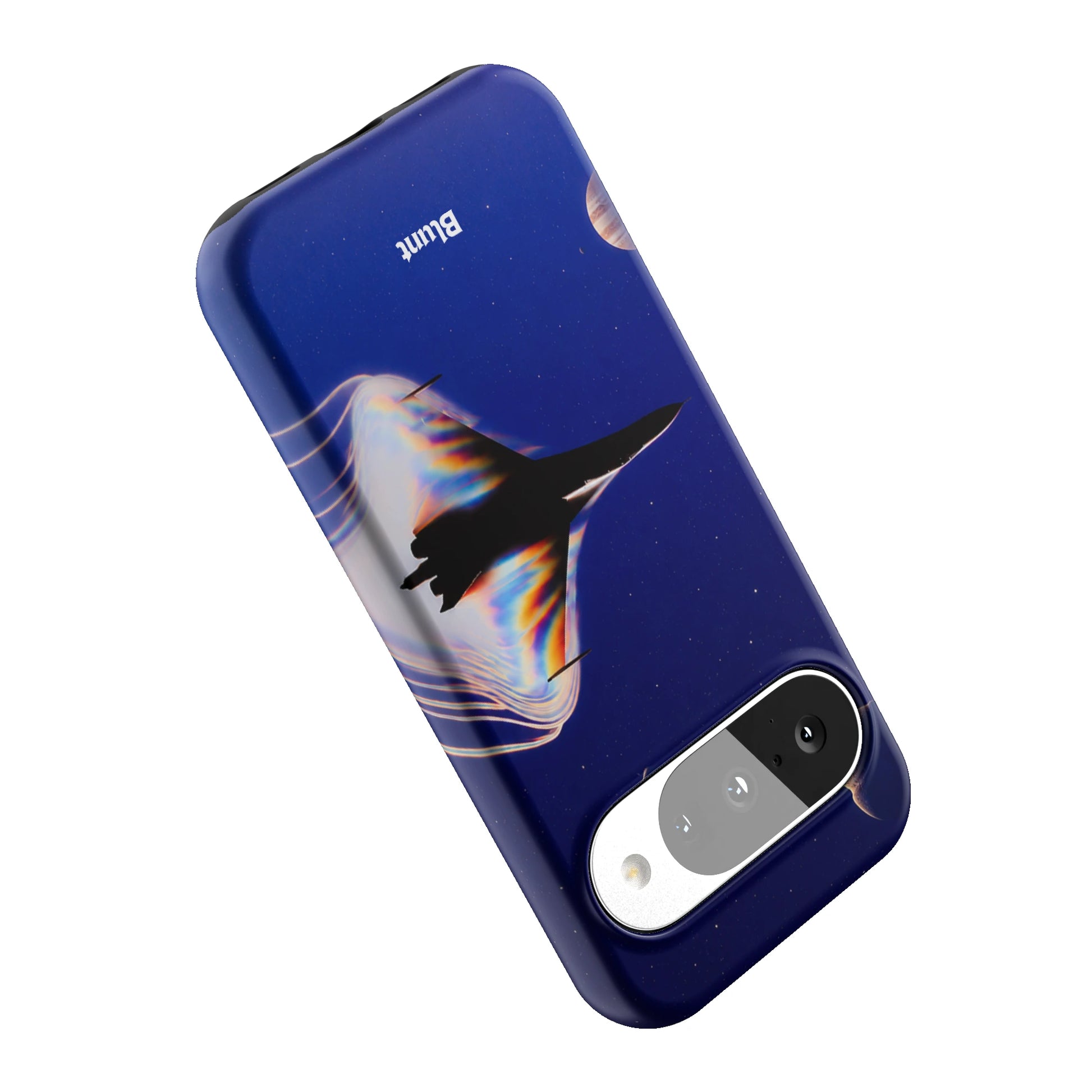 Pixel_10_Pixel_10_4
