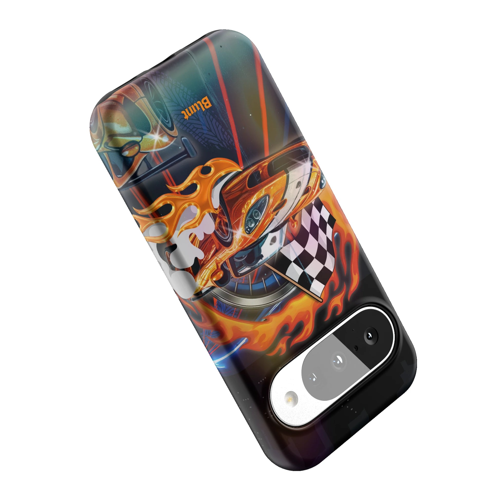 Pixel_10_Pixel_10_4