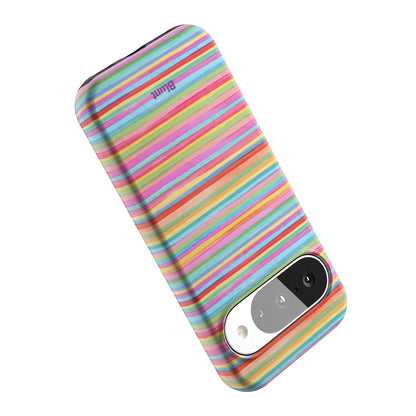 Pixel_10_Pixel_10_4
