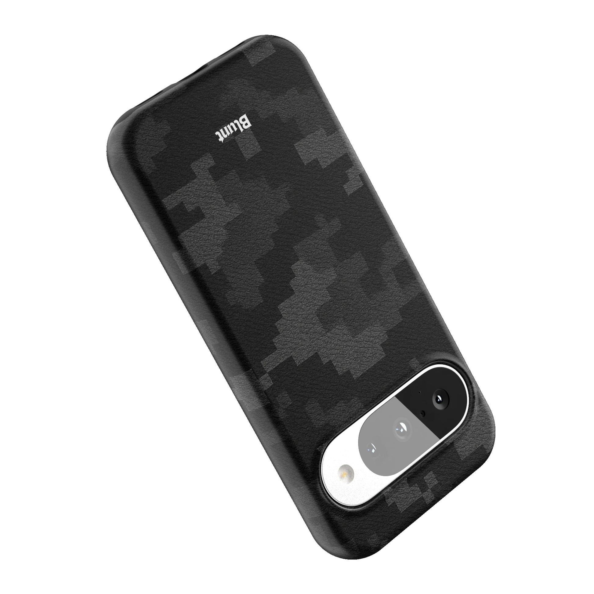 Pixel_10_Pixel_10_4