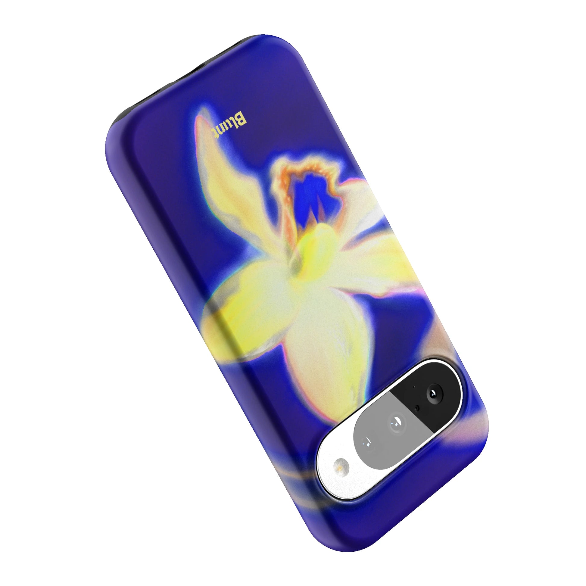 Pixel_10_Pixel_10_4