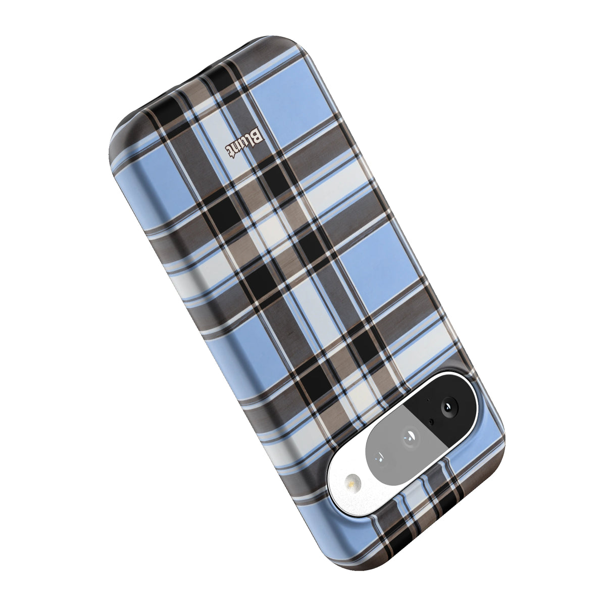 Pixel_10_Pixel_10_4