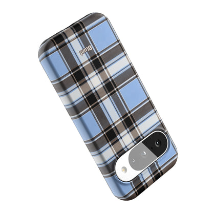 Pixel_10_Pixel_10_4