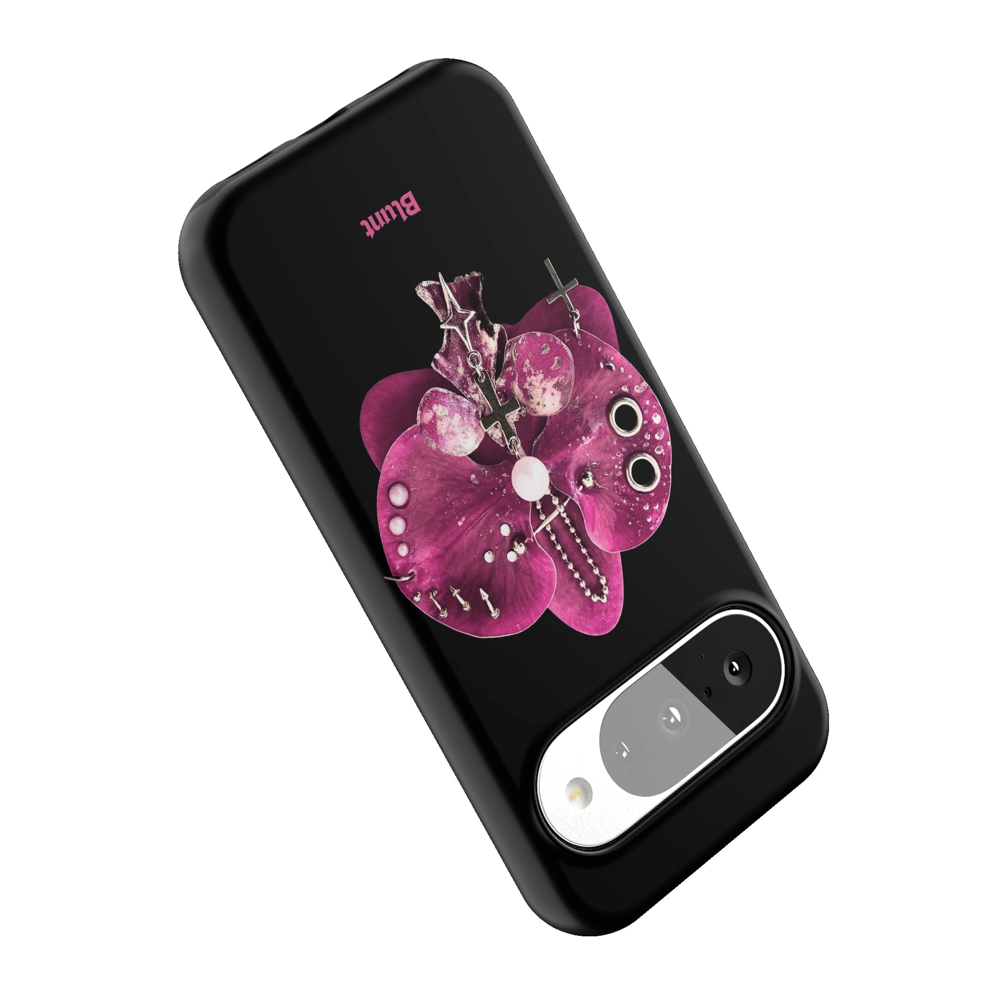 Pixel_10_Pixel_10_4