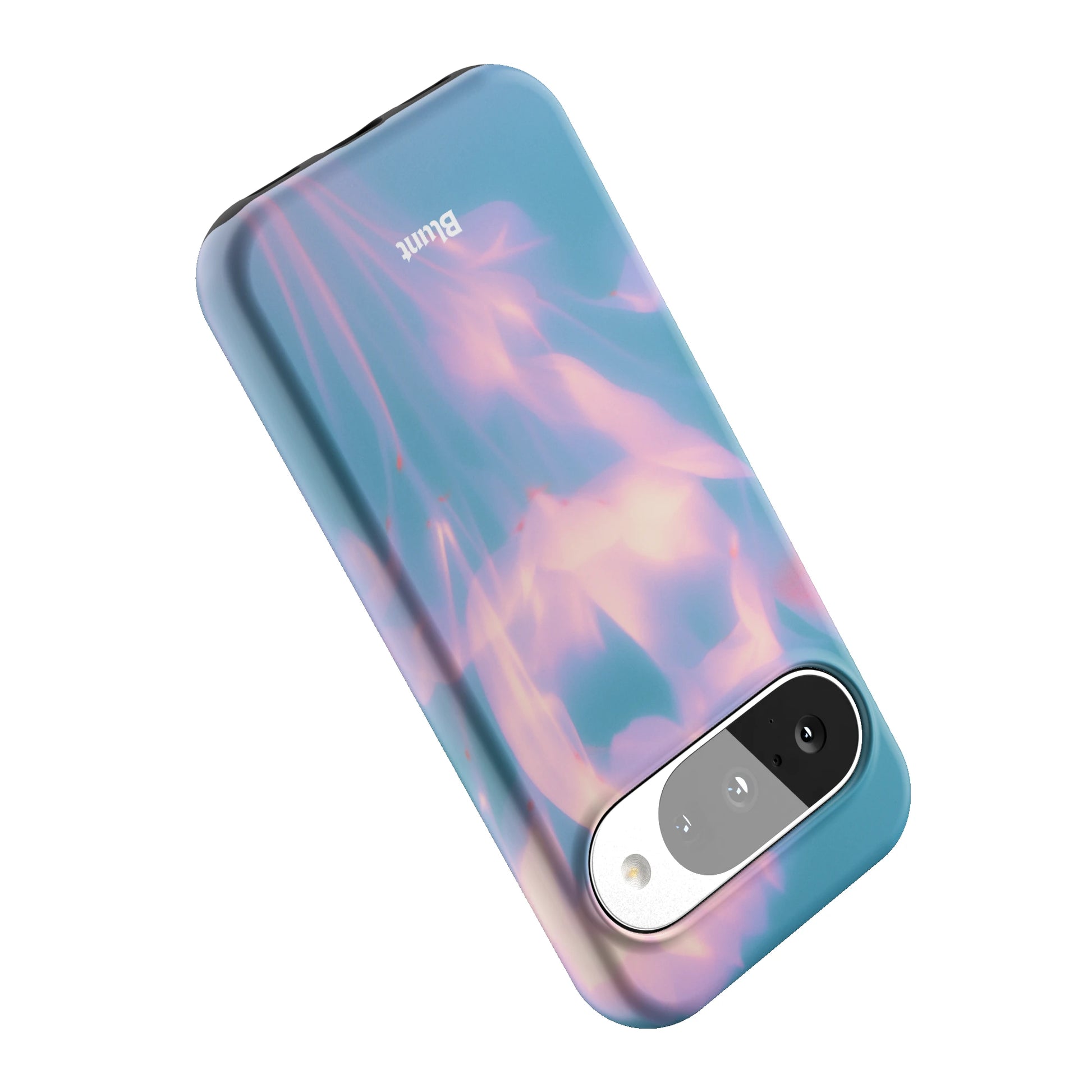 Pixel_10_Pixel_10_4