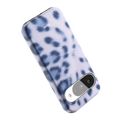 Pixel_10_Pixel_10_4