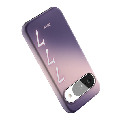 Pixel_10_Pixel_10_4