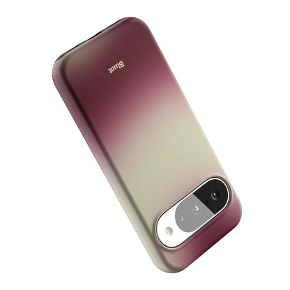 Pixel_10_Pixel_10_4