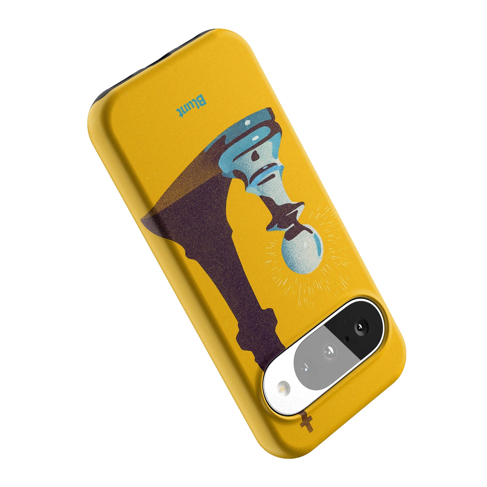 Pixel_10_Pixel_10_4