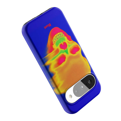 Pixel_10_Pixel_10_4
