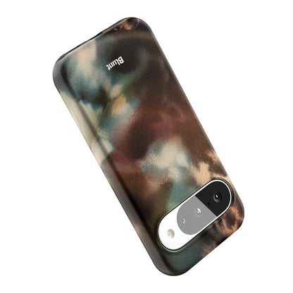 Pixel_10_Pixel_10_4