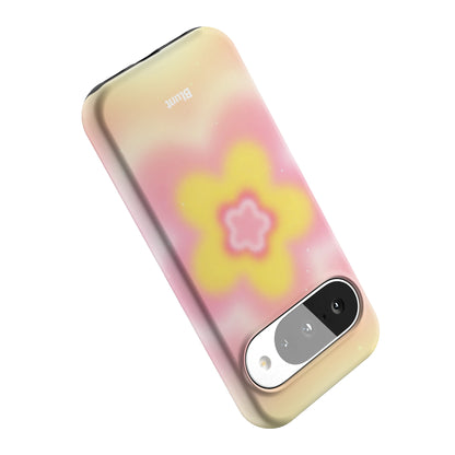 Pixel_10_Pixel_10_4