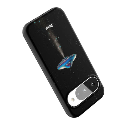 Pixel_10_Pixel_10_4