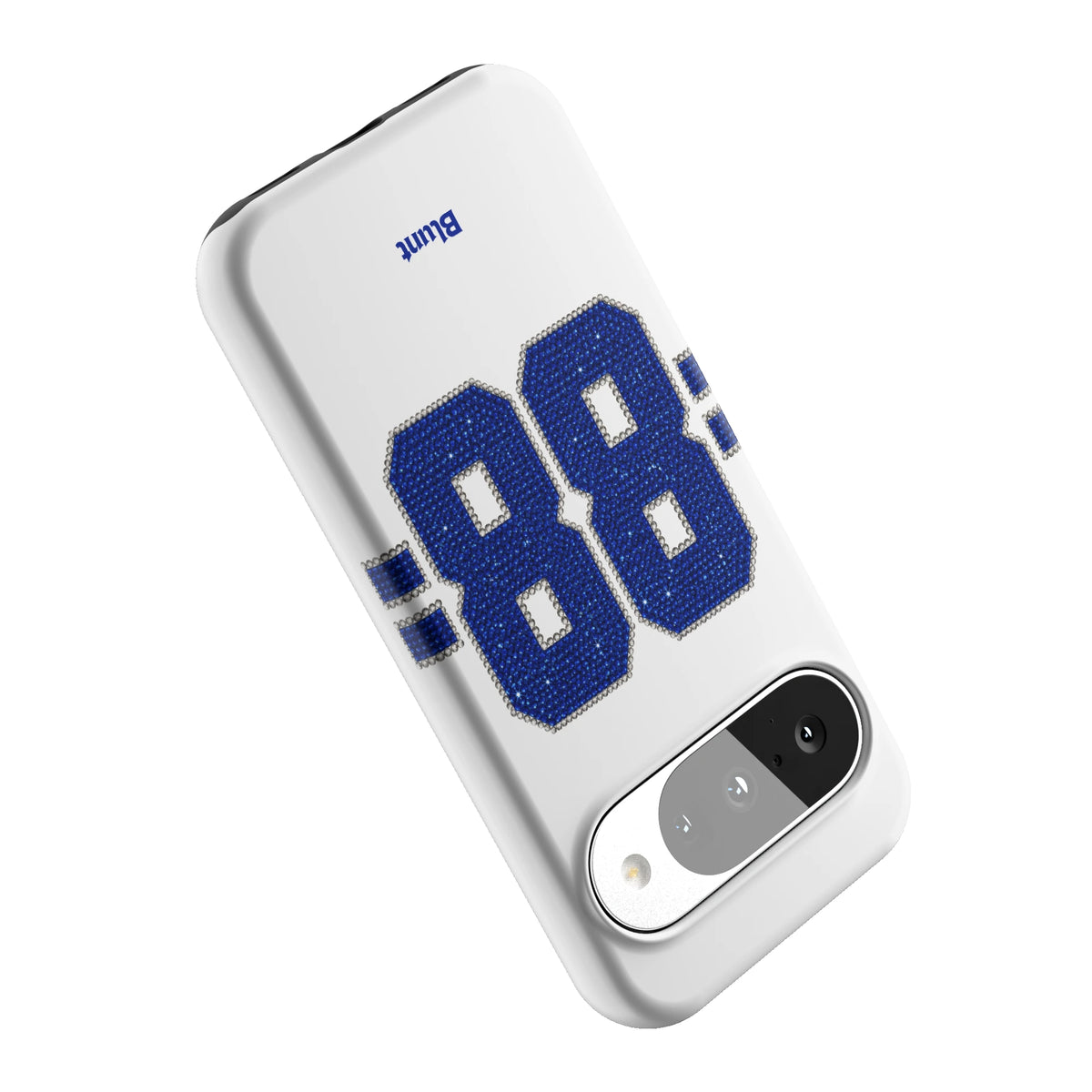 Pixel_10_Pixel_10_4