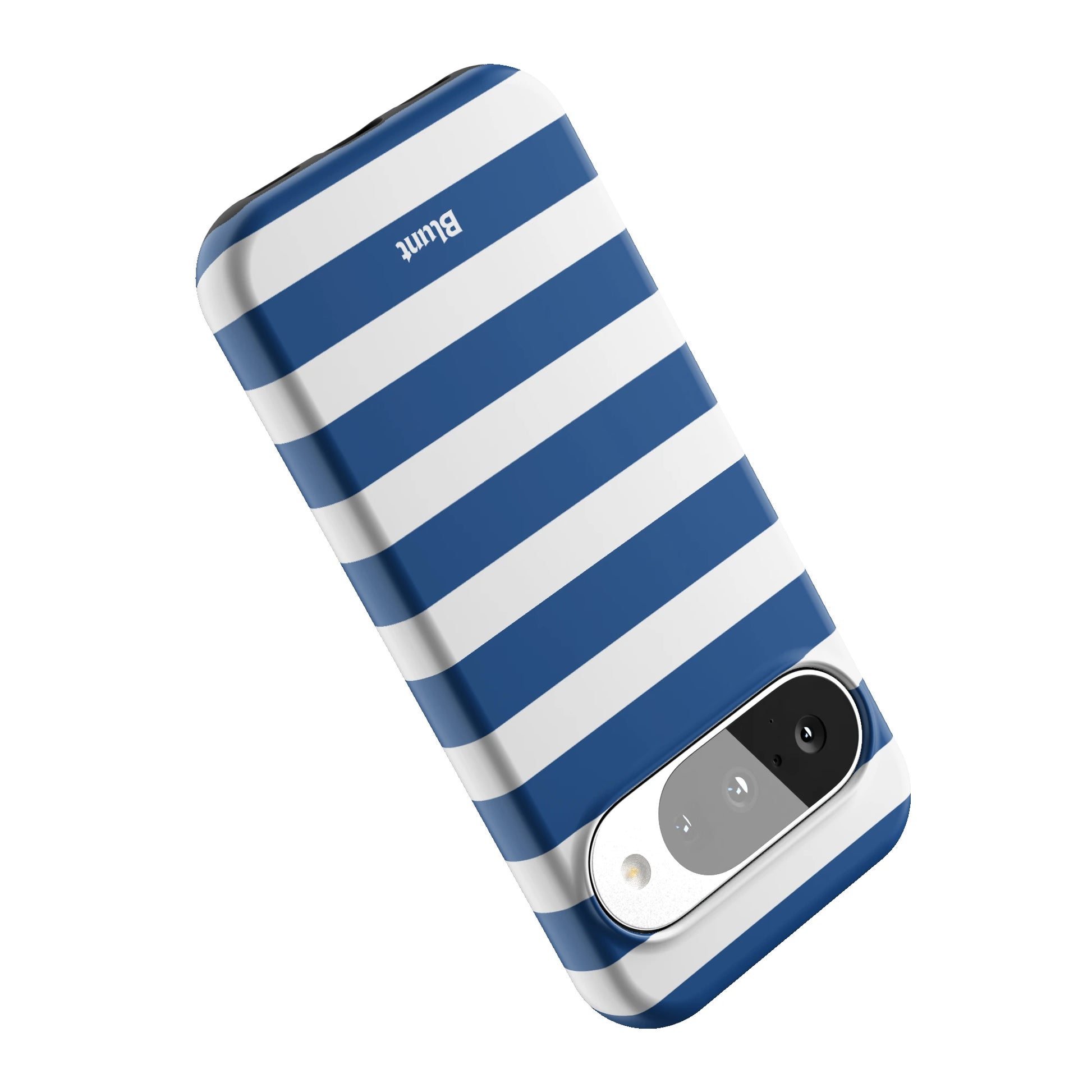 Pixel_10_Pixel_10_4