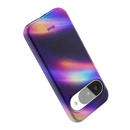 Pixel_10_Pixel_10_4