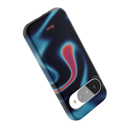 Pixel_10_Pixel_10_4