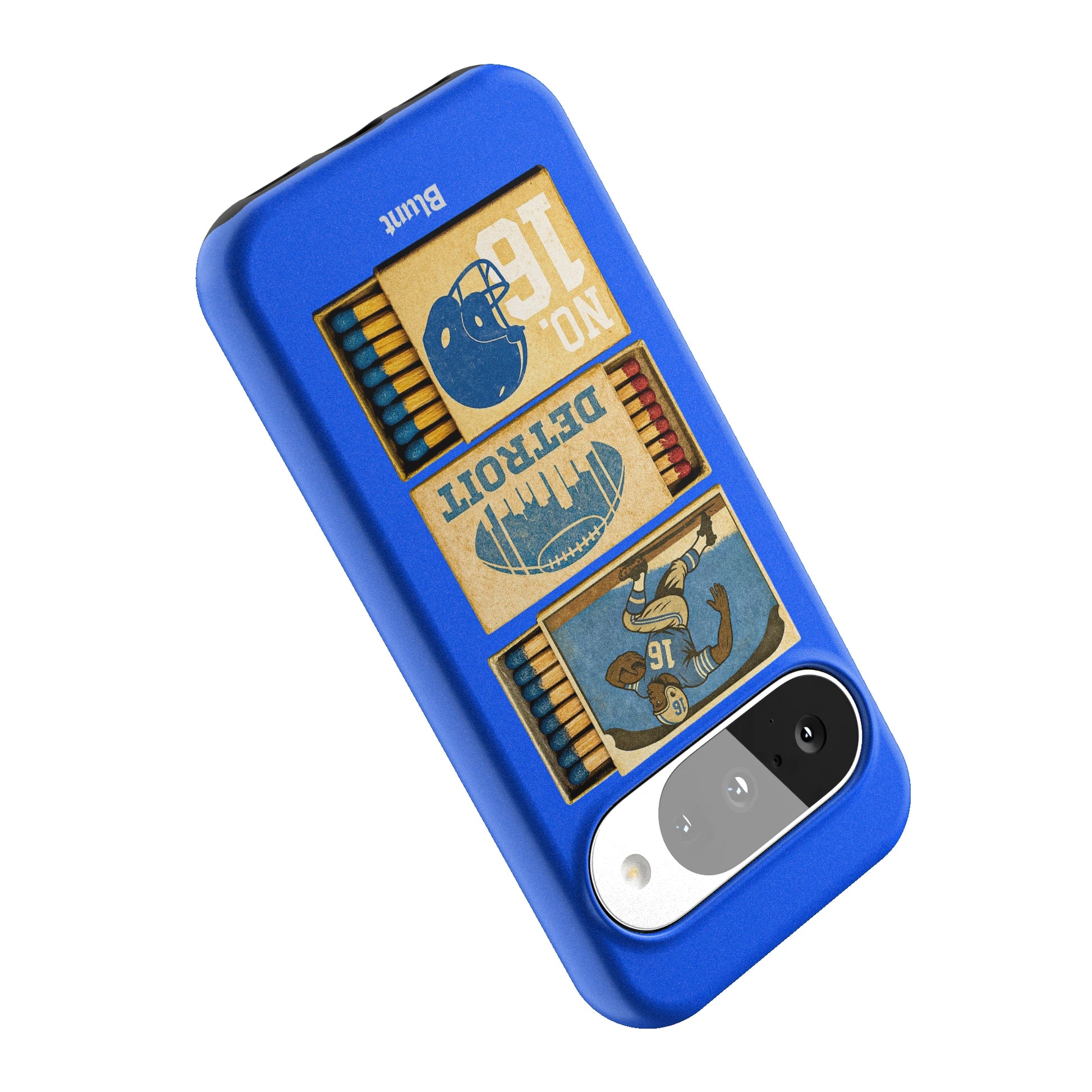 Pixel_10_Pixel_10_4