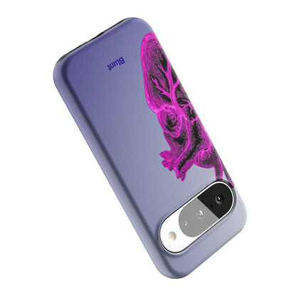 Pixel_10_Pixel_10_4