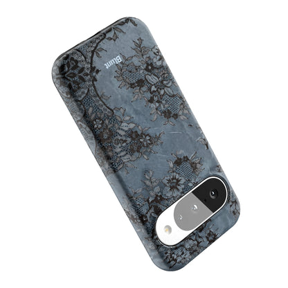 Pixel_10_Pixel_10_4