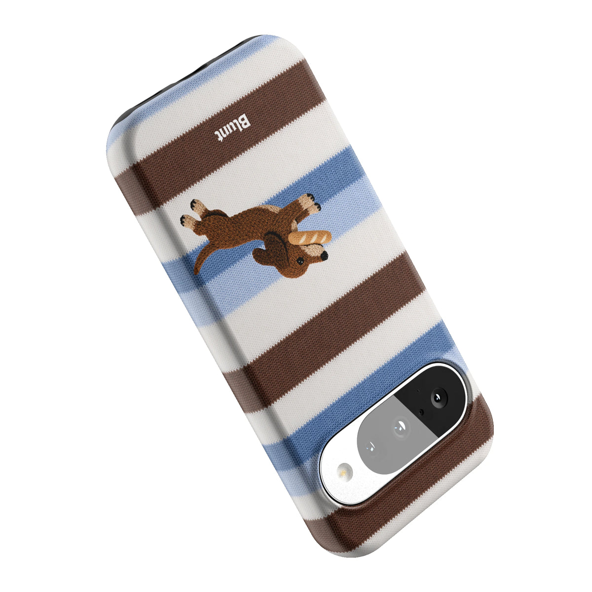 Pixel_10_Pixel_10_4