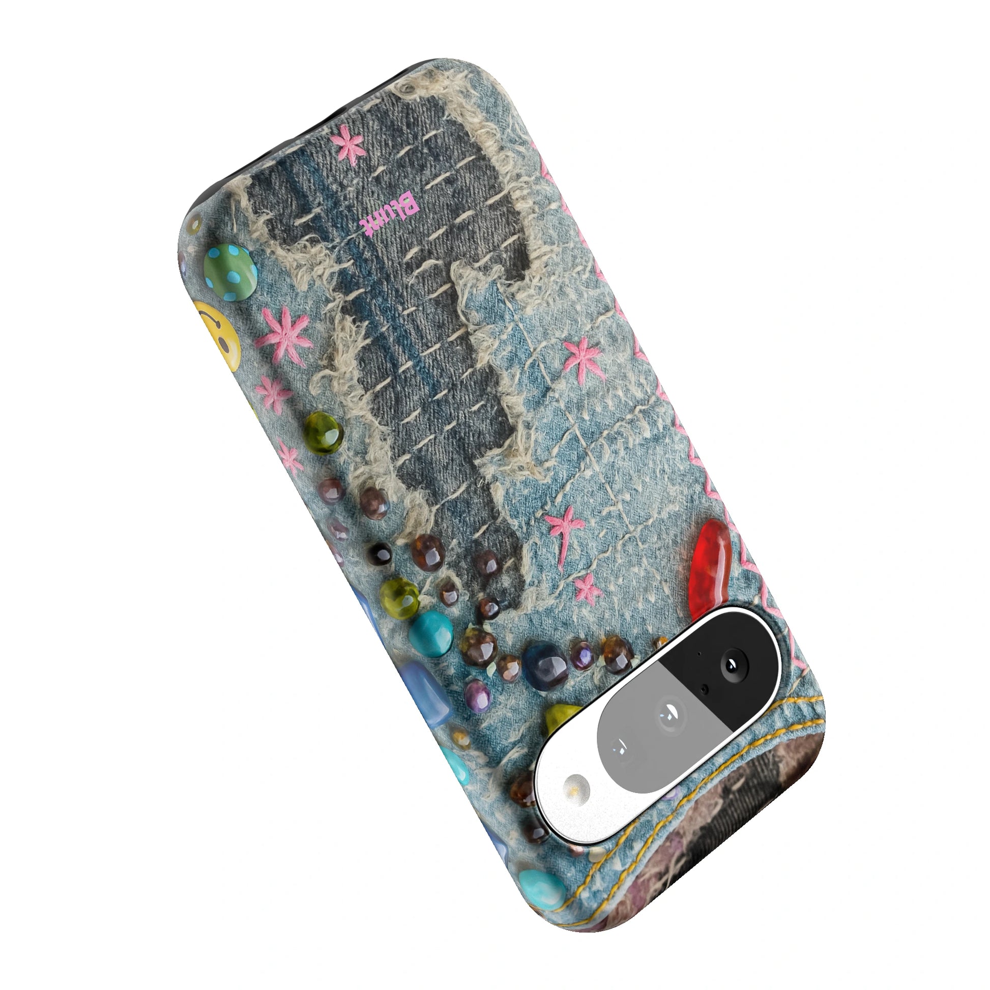 Pixel_10_Pixel_10_4