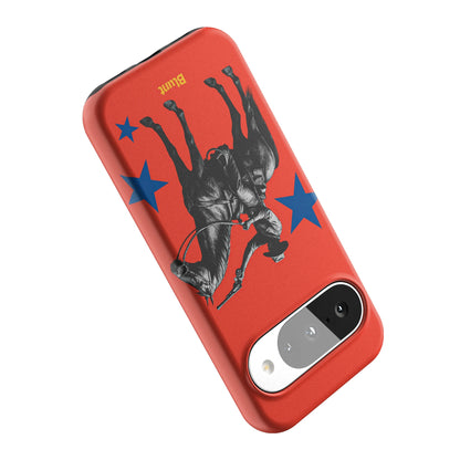 Pixel_10_Pixel_10_4