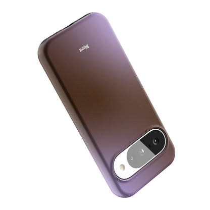 Pixel_10_Pixel_10_4
