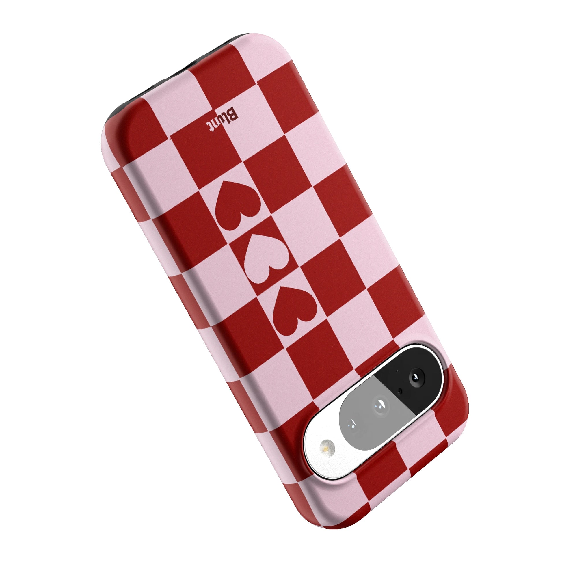 Pixel_10_Pixel_10_4