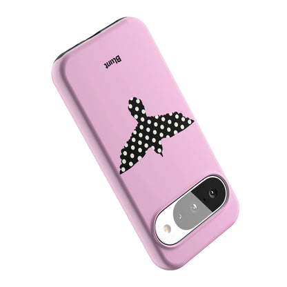 Pixel_10_Pixel_10_4