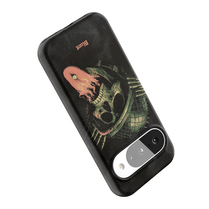 Pixel_10_Pixel_10_4