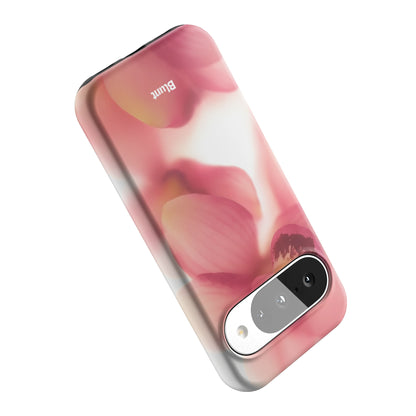 Pixel_10_Pixel_10_4