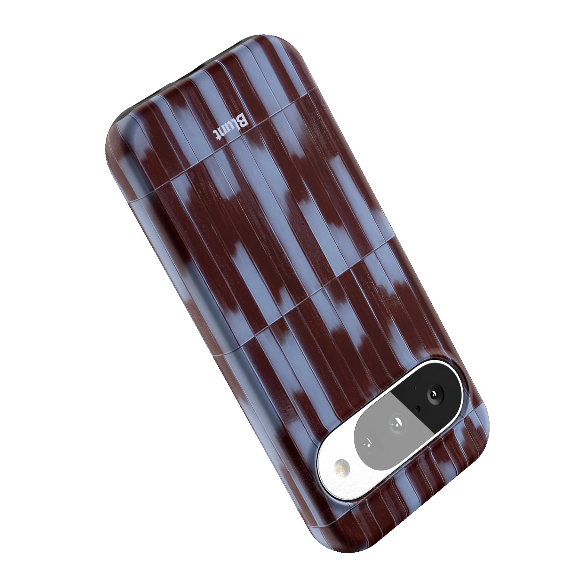 Pixel_10_Pixel_10_4