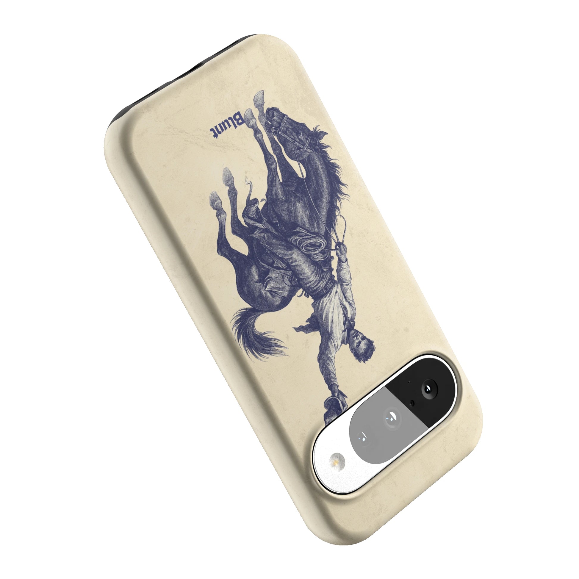 Pixel_10_Pixel_10_4