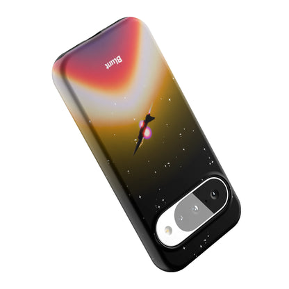 Pixel_10_Pixel_10_4