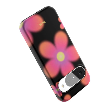 Pixel_10_Pixel_10_4