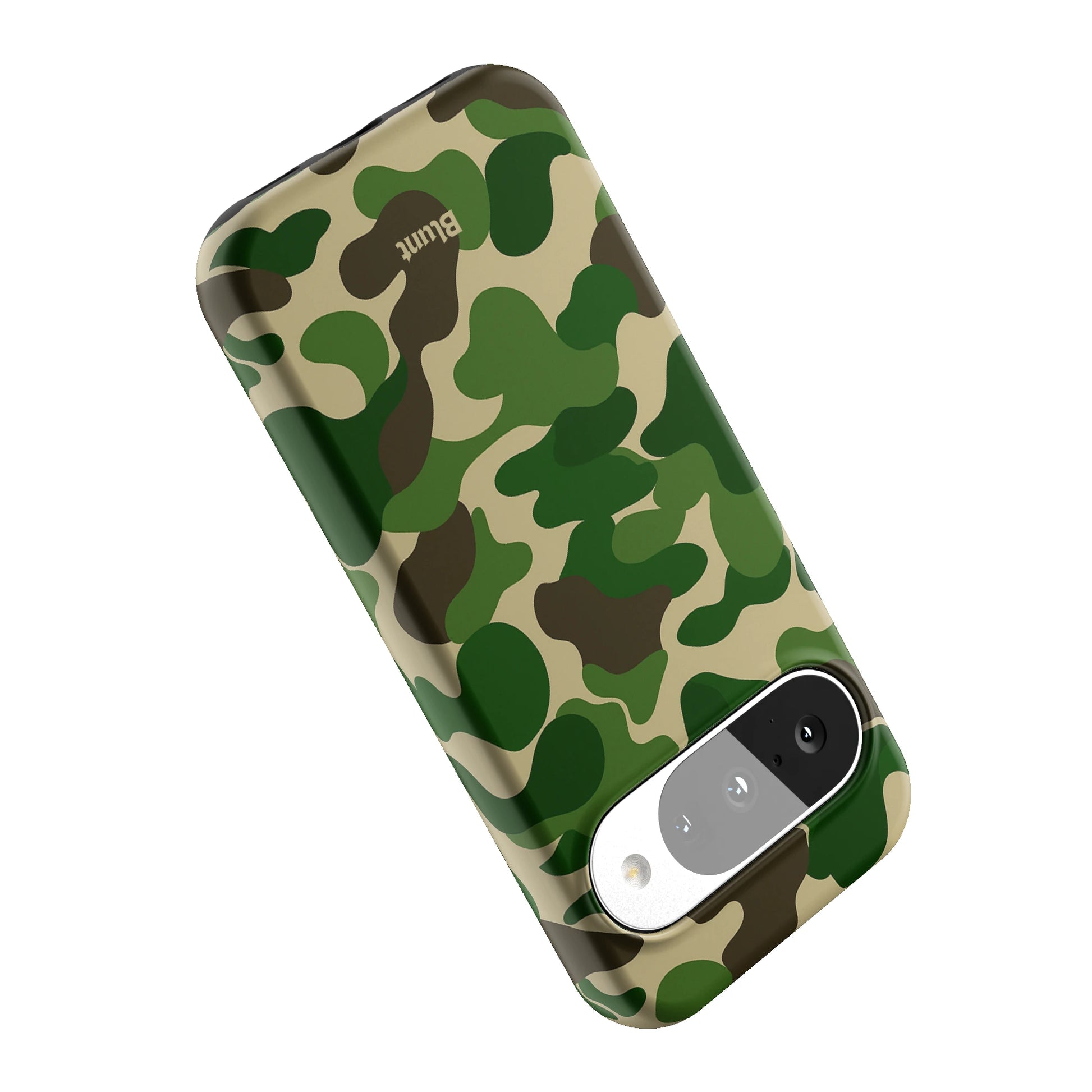 Pixel_10_Pixel_10_4