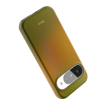 Pixel_10_Pixel_10_4