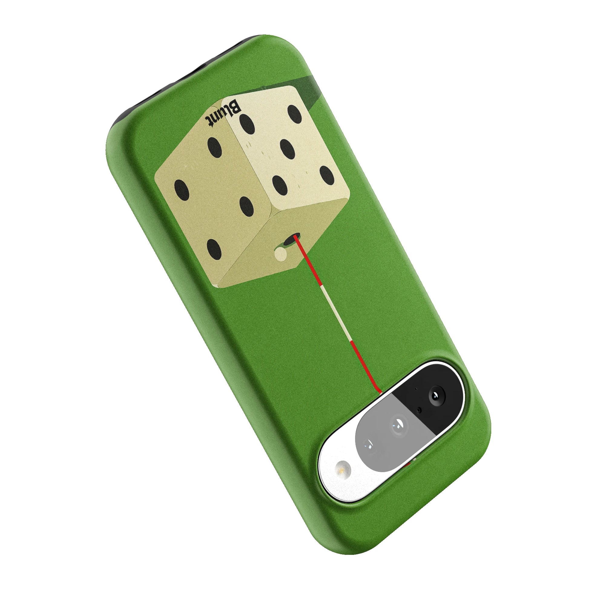 Pixel_10_Pixel_10_4