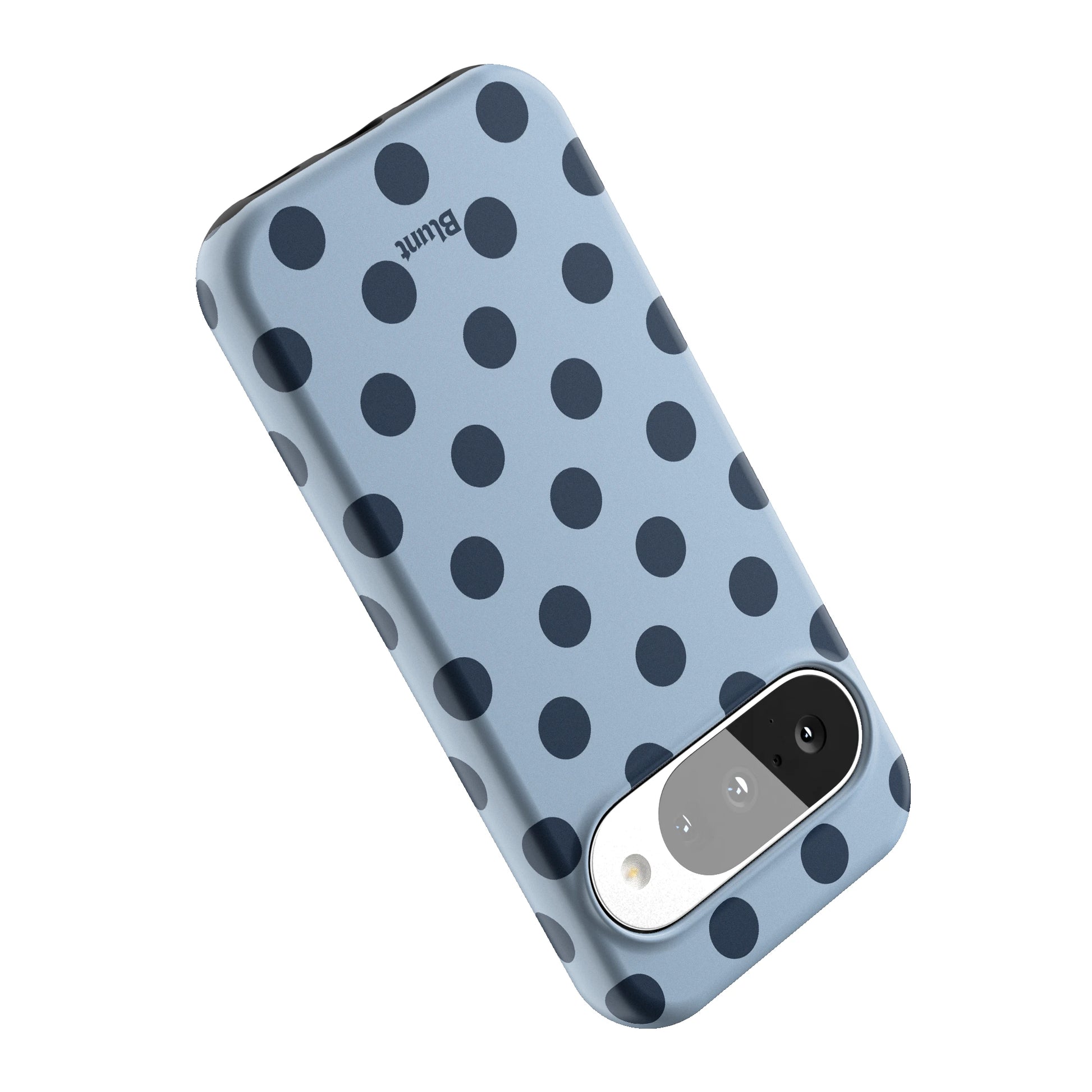 Pixel_10_Pixel_10_4