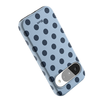 Pixel_10_Pixel_10_4