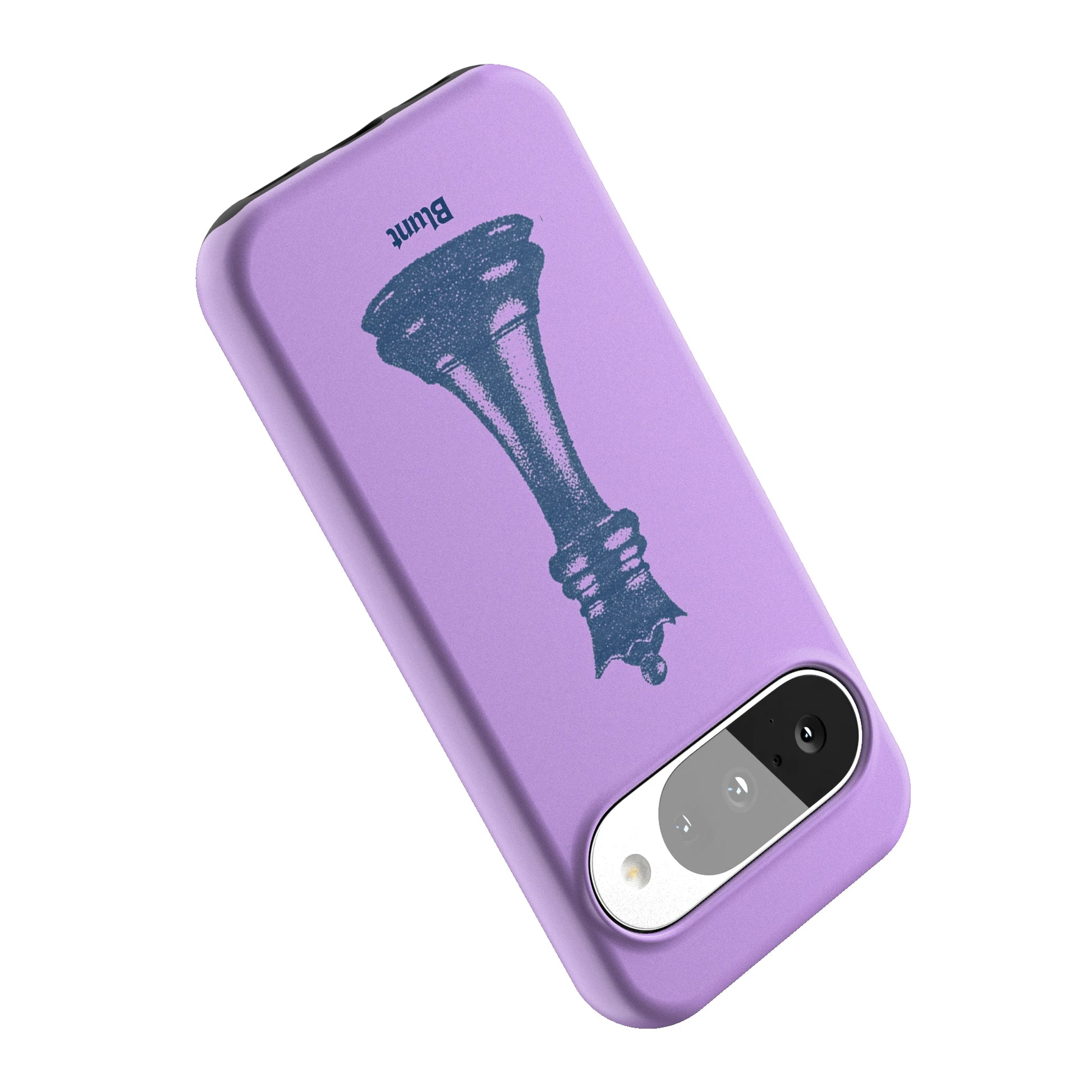 Pixel_10_Pixel_10_4