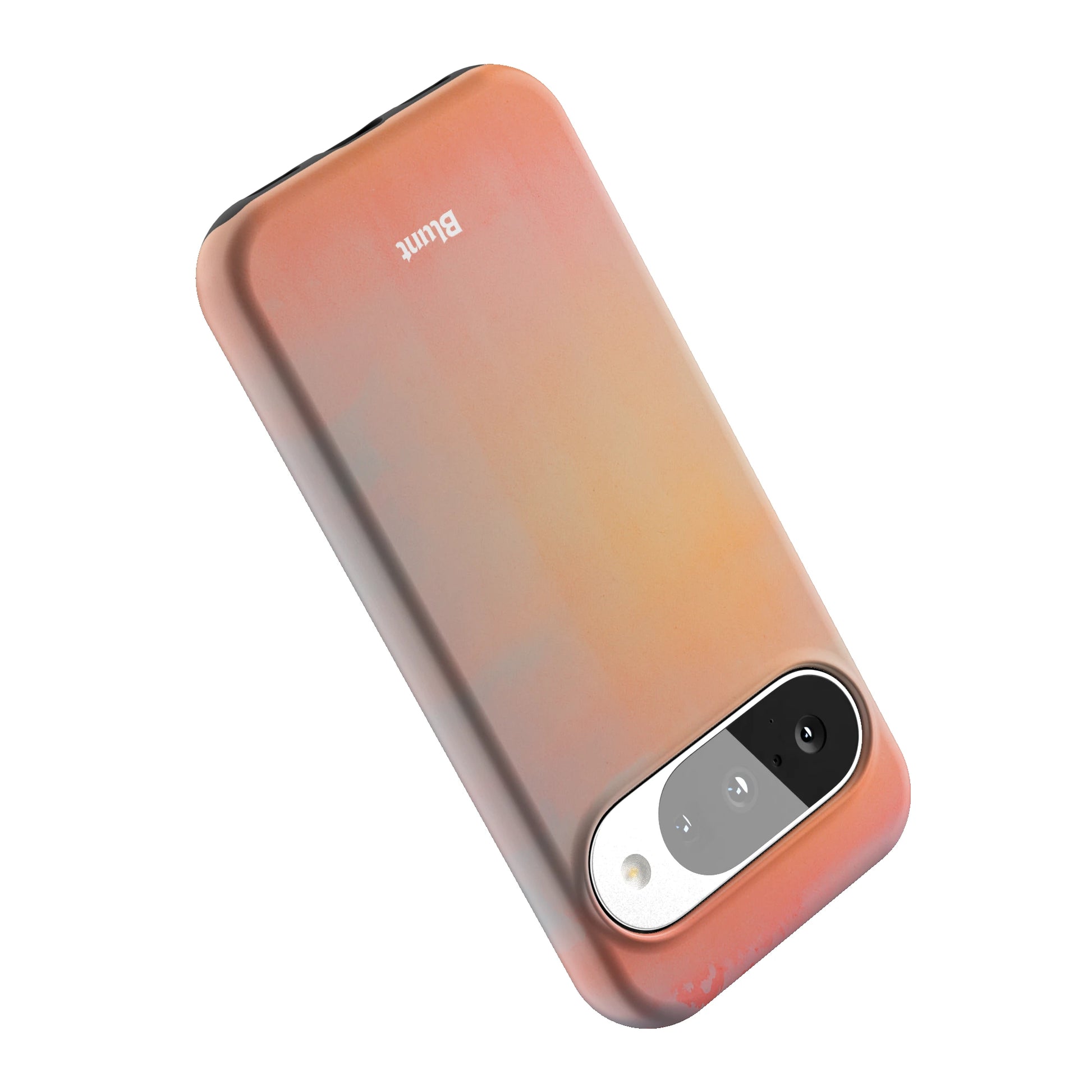 Pixel_10_Pixel_10_4