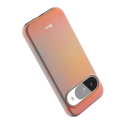 Pixel_10_Pixel_10_4