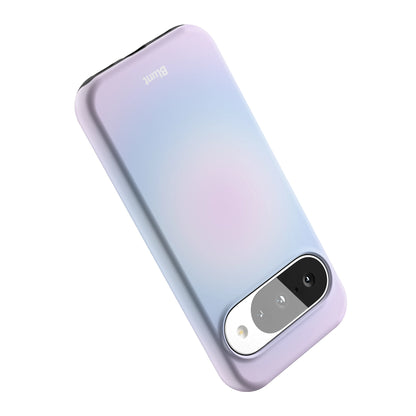 Pixel_10_Pixel_10_4