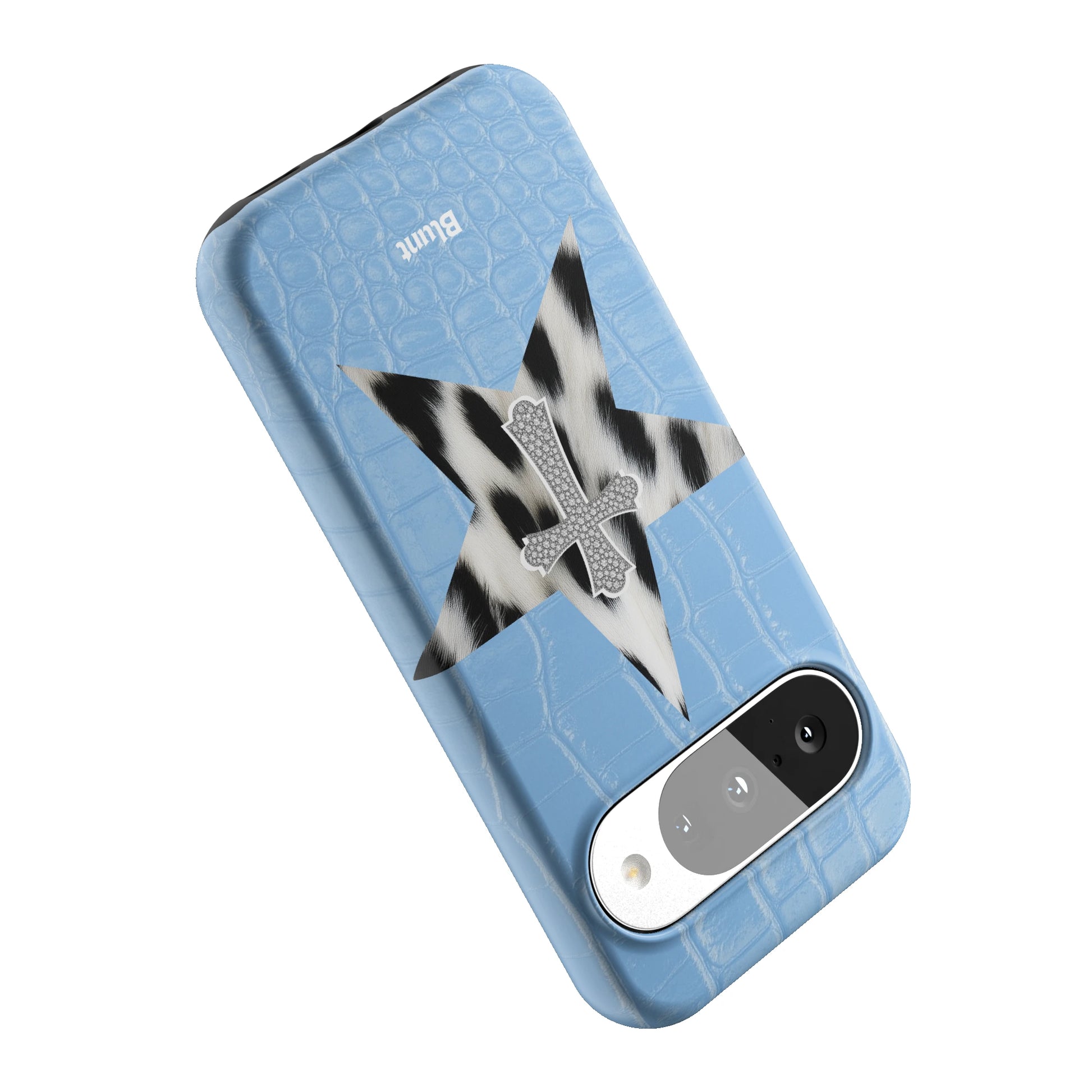 Pixel_10_Pixel_10_4