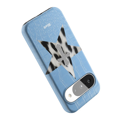 Pixel_10_Pixel_10_4